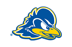 Delaware Women's Hockey Camps